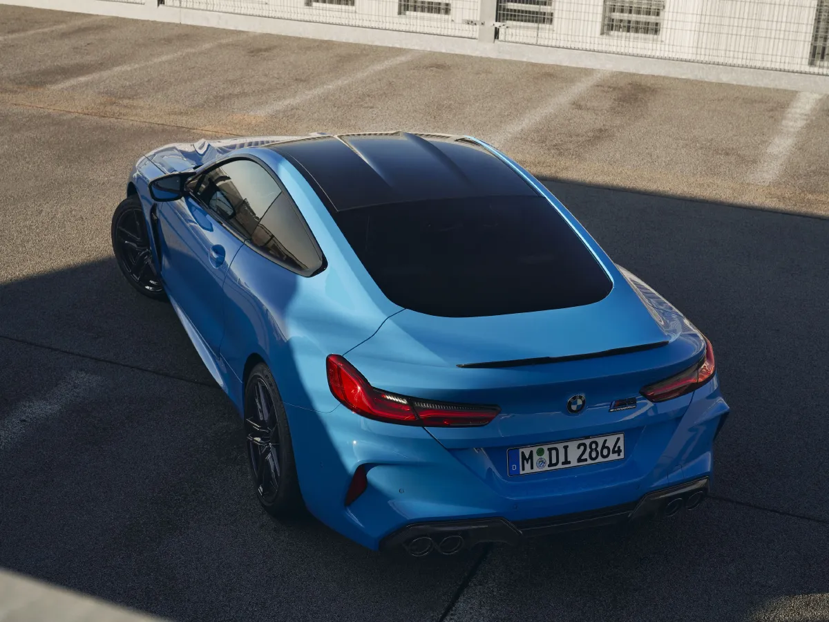 BMW M8,autocango,china used car exporter,china ev exporter,chinese used car exporter,chinese used ev exporter