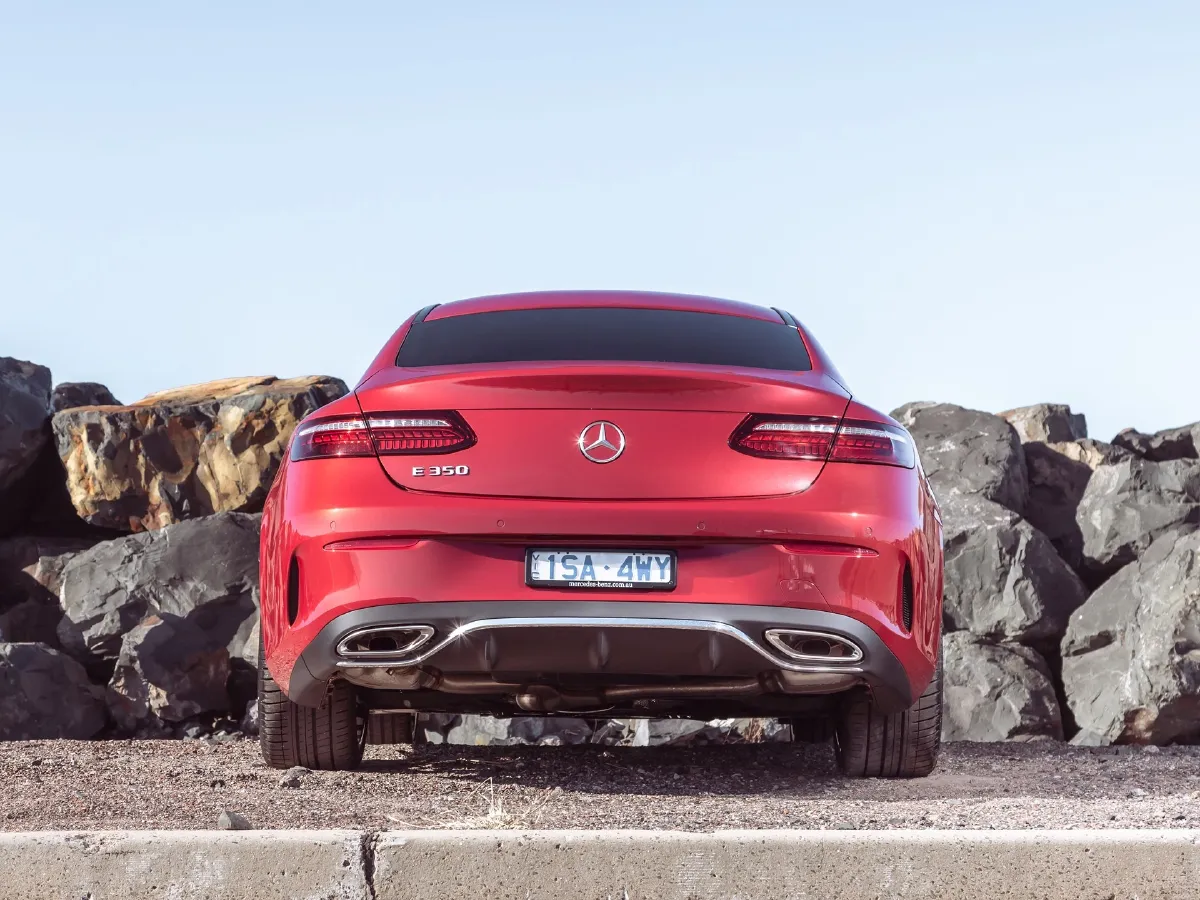 Mercedes-Benz E Class,autocango,china used car exporter,china ev exporter,chinese used car exporter,chinese used ev exporter