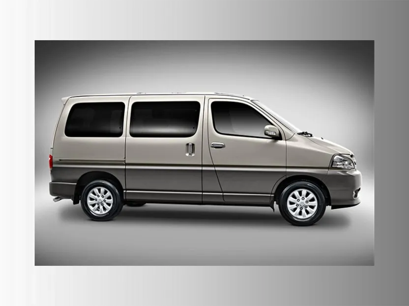 JinBei Grace,autocango,china used car exporter,china ev exporter,chinese used car exporter,chinese used ev exporter JinBei Grace,autocango,china used car exporter,china ev exporter,chinese used car exporter,chinese used ev exporter