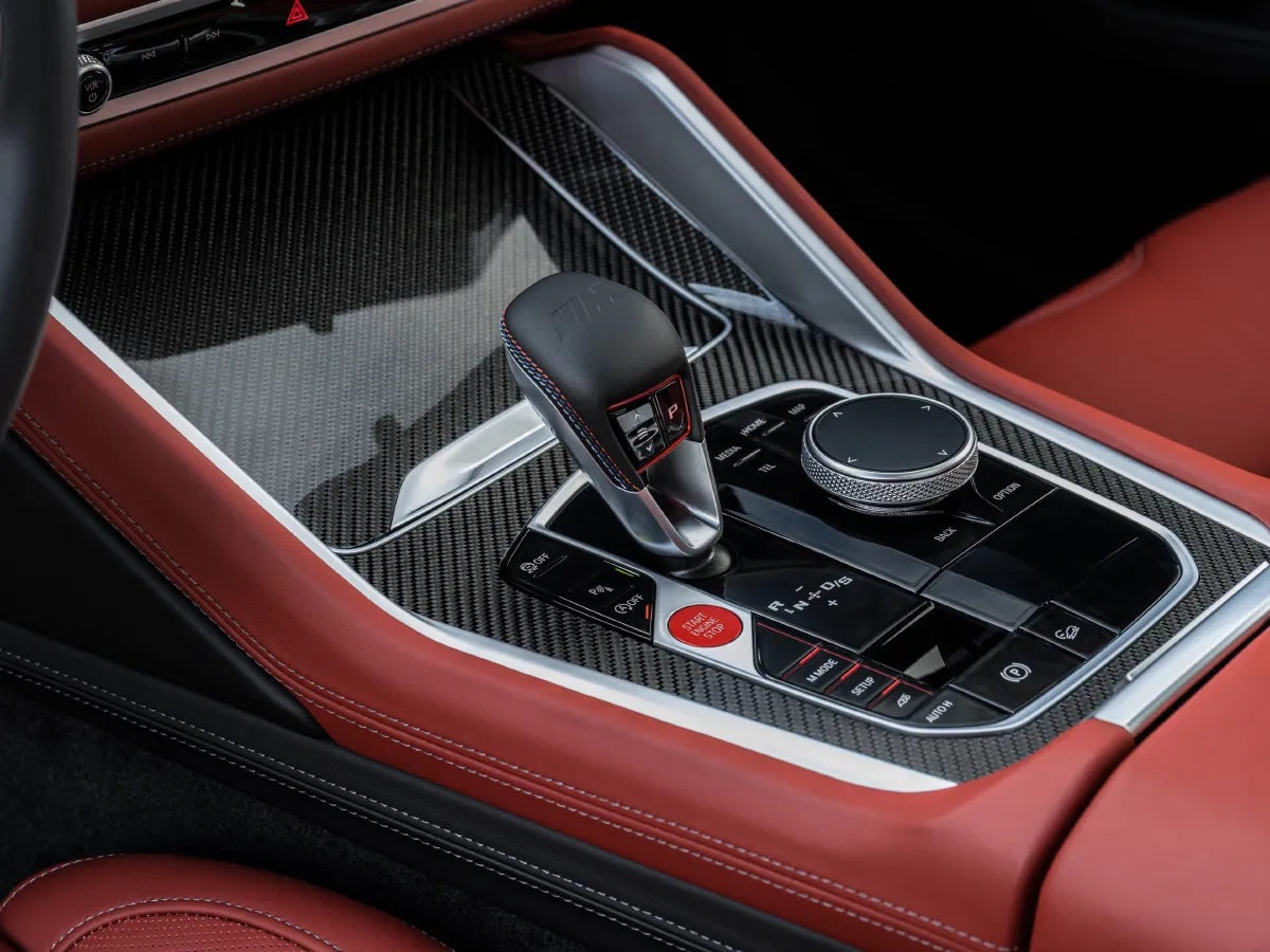 BMW X6 M,autocango,china used car exporter,china ev exporter,chinese used car exporter,chinese used ev exporter