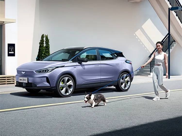 Geometry C,autocango,china used car exporter,china ev exporter,chinese used car exporter,chinese used ev exporter