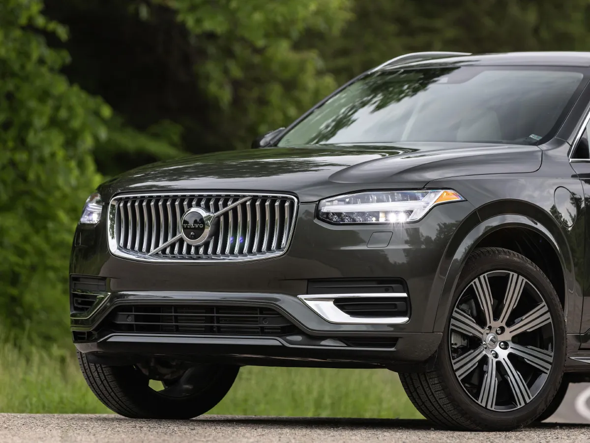 Volvo XC90 PHEV,autocango,china used car exporter,china ev exporter,chinese used car exporter,chinese used ev exporter Volvo XC90 PHEV,autocango,china used car exporter,china ev exporter,chinese used car exporter,chinese used ev exporter