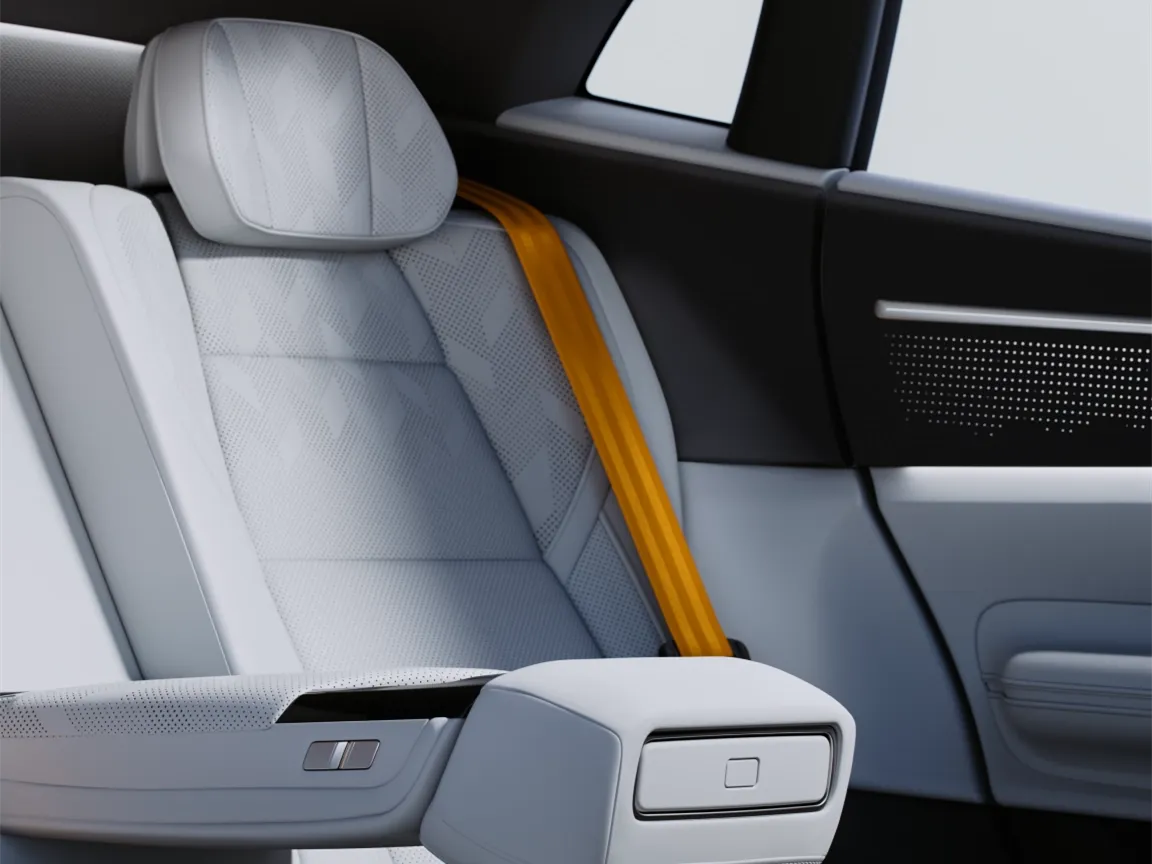 Polestar 4,autocango,china used car exporter,china ev exporter,chinese used car exporter,chinese used ev exporter