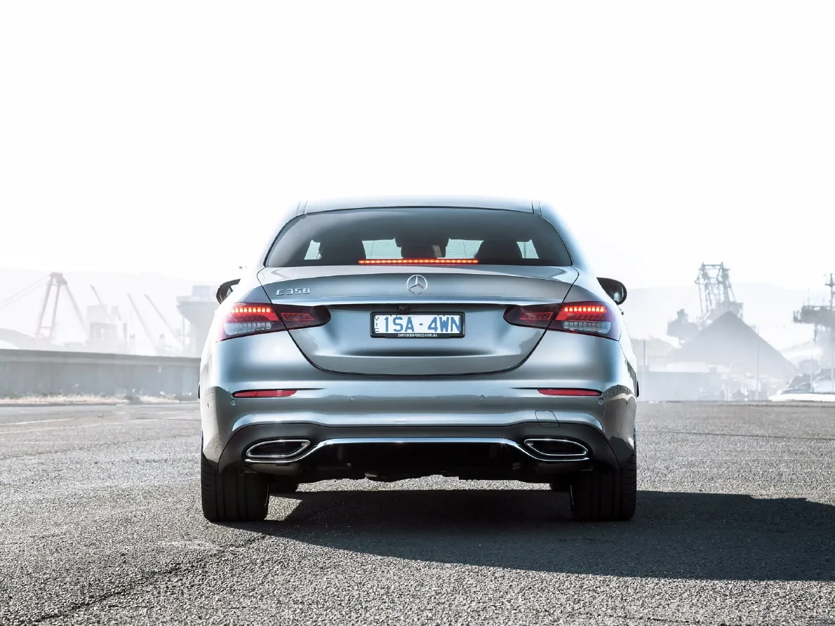 Mercedes-Benz E Class,autocango,china used car exporter,china ev exporter,chinese used car exporter,chinese used ev exporter