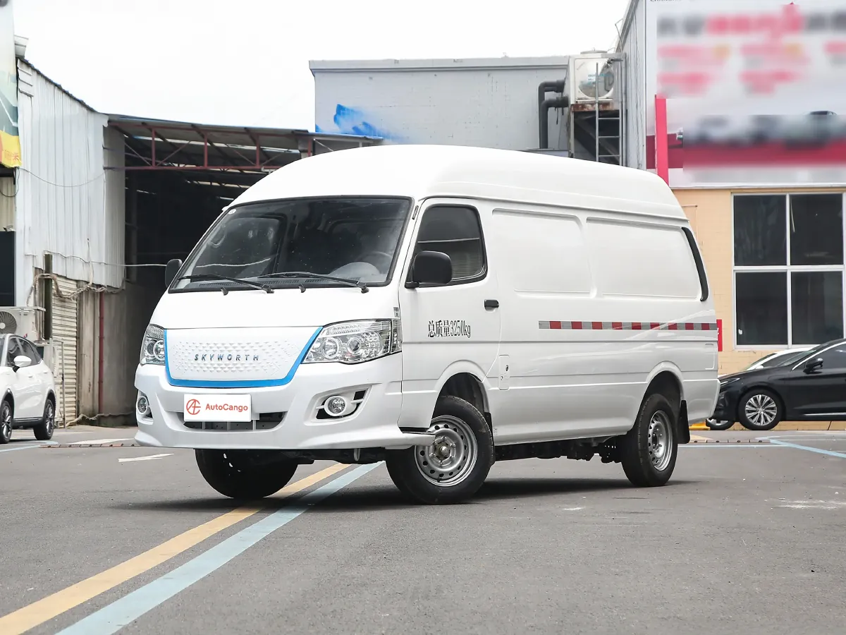 Skyworth D10,autocango,china used car exporter,china ev exporter,chinese used car exporter,chinese used ev exporter Skyworth D10,autocango,china used car exporter,china ev exporter,chinese used car exporter,chinese used ev exporter