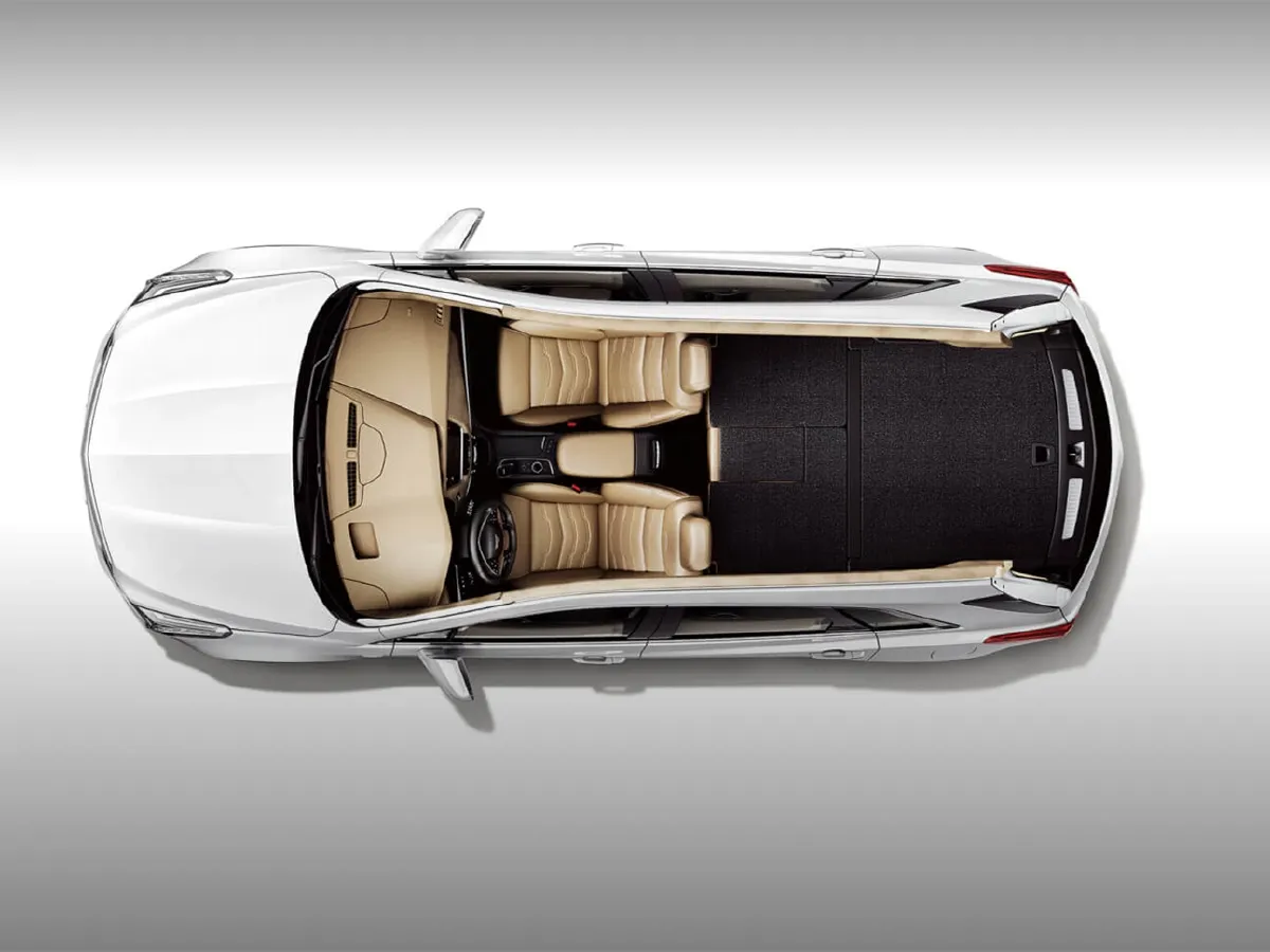 Cadillac XT5,autocango,china used car exporter,china ev exporter,chinese used car exporter,chinese used ev exporter