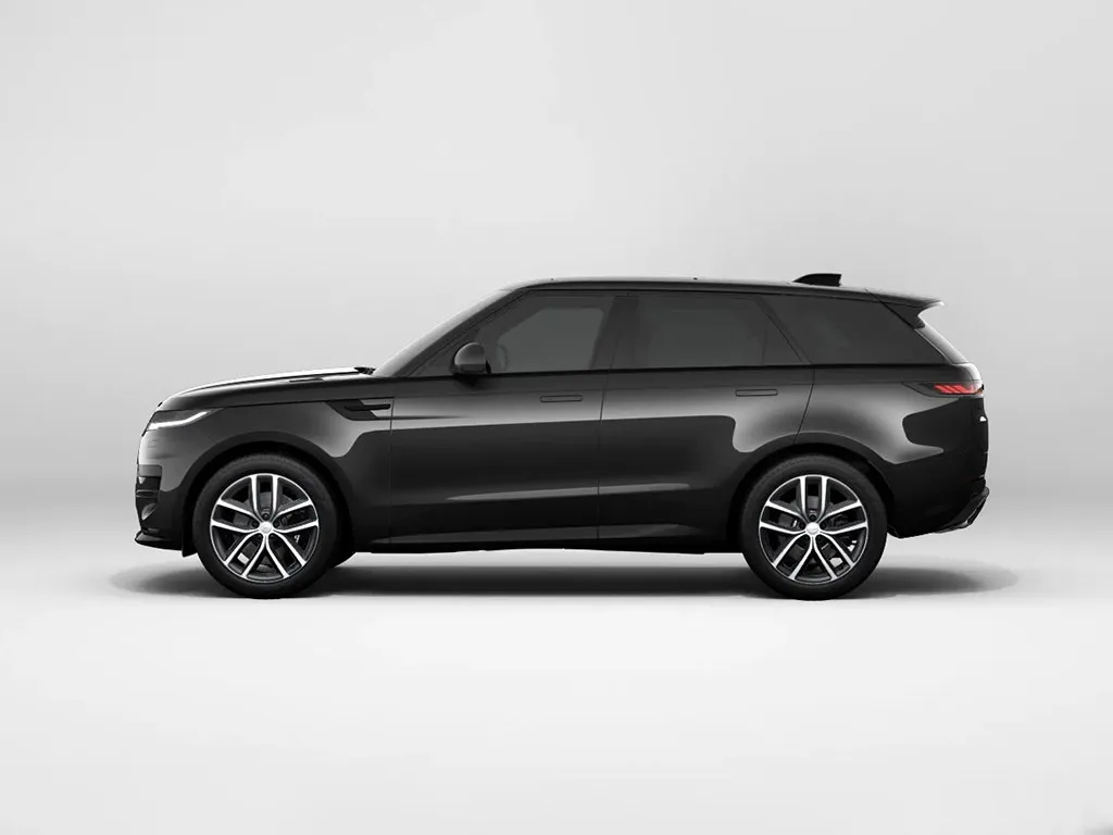 Land Rover Range Rover Sport,autocango,china used car exporter,china ev exporter,chinese used car exporter,chinese used ev exporter