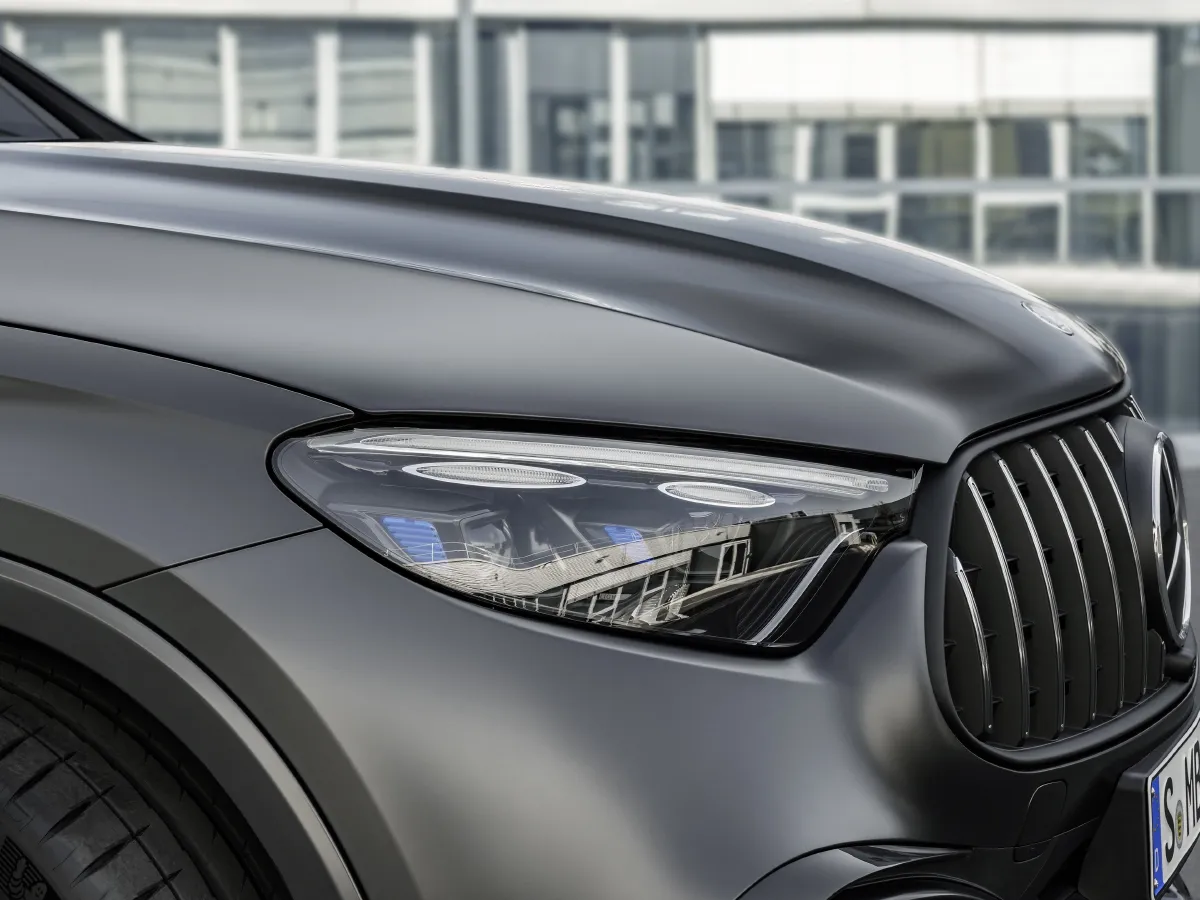 Mercedes-Benz GLC AMG,autocango,china used car exporter,china ev exporter,chinese used car exporter,chinese used ev exporter