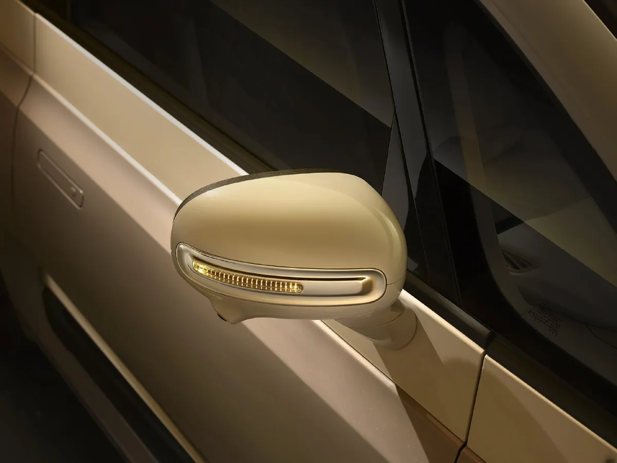 BaoJun KiWi EV,autocango,china used car exporter,china ev exporter,chinese used car exporter,chinese used ev exporter