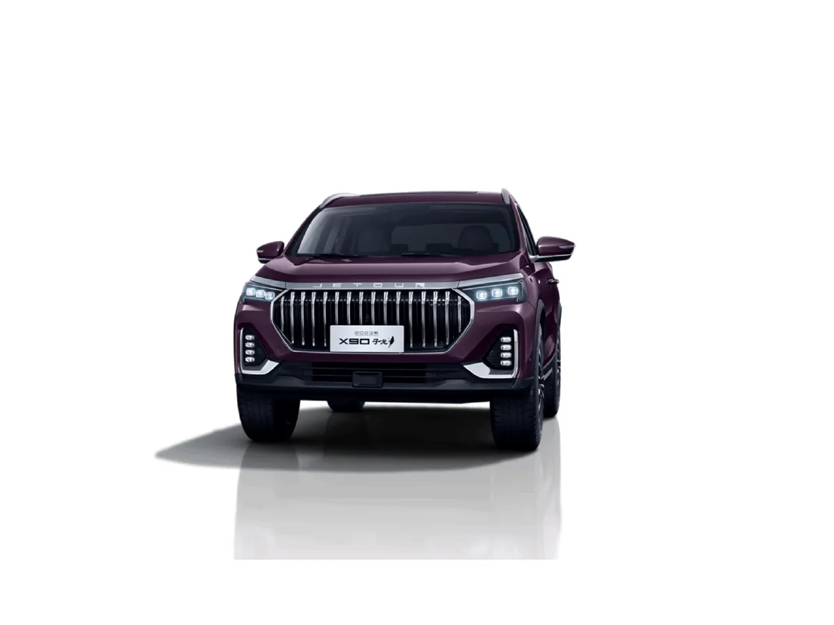 Jetour X90,autocango,china used car exporter,china ev exporter,chinese used car exporter,chinese used ev exporter