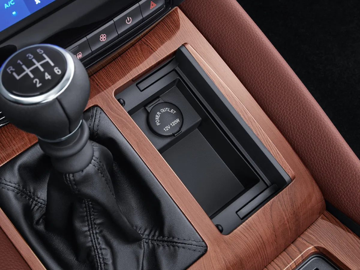 DongFeng Forthing M7,autocango,china used car exporter,china ev exporter,chinese used car exporter,chinese used ev exporter