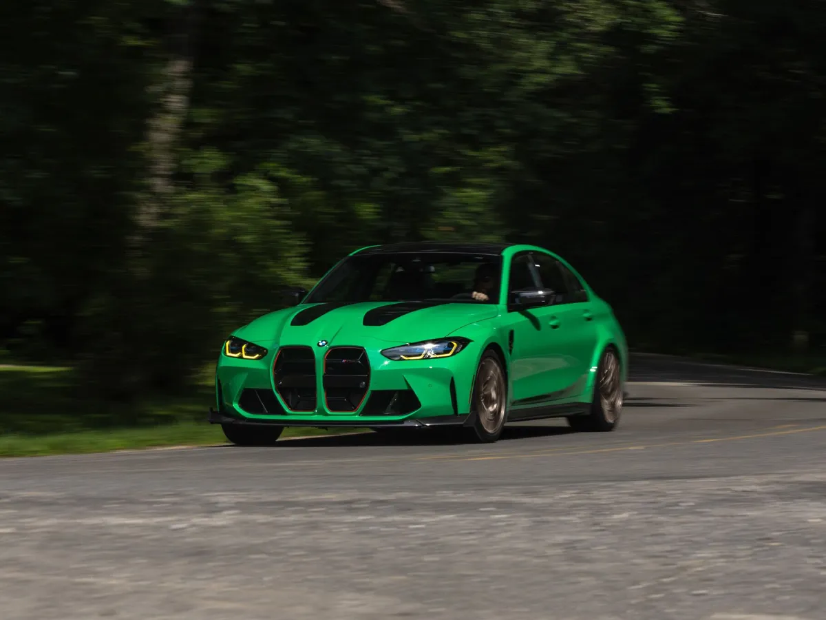 BMW M3,autocango,china used car exporter,china ev exporter,chinese used car exporter,chinese used ev exporter BMW M3,autocango,china used car exporter,china ev exporter,chinese used car exporter,chinese used ev exporter