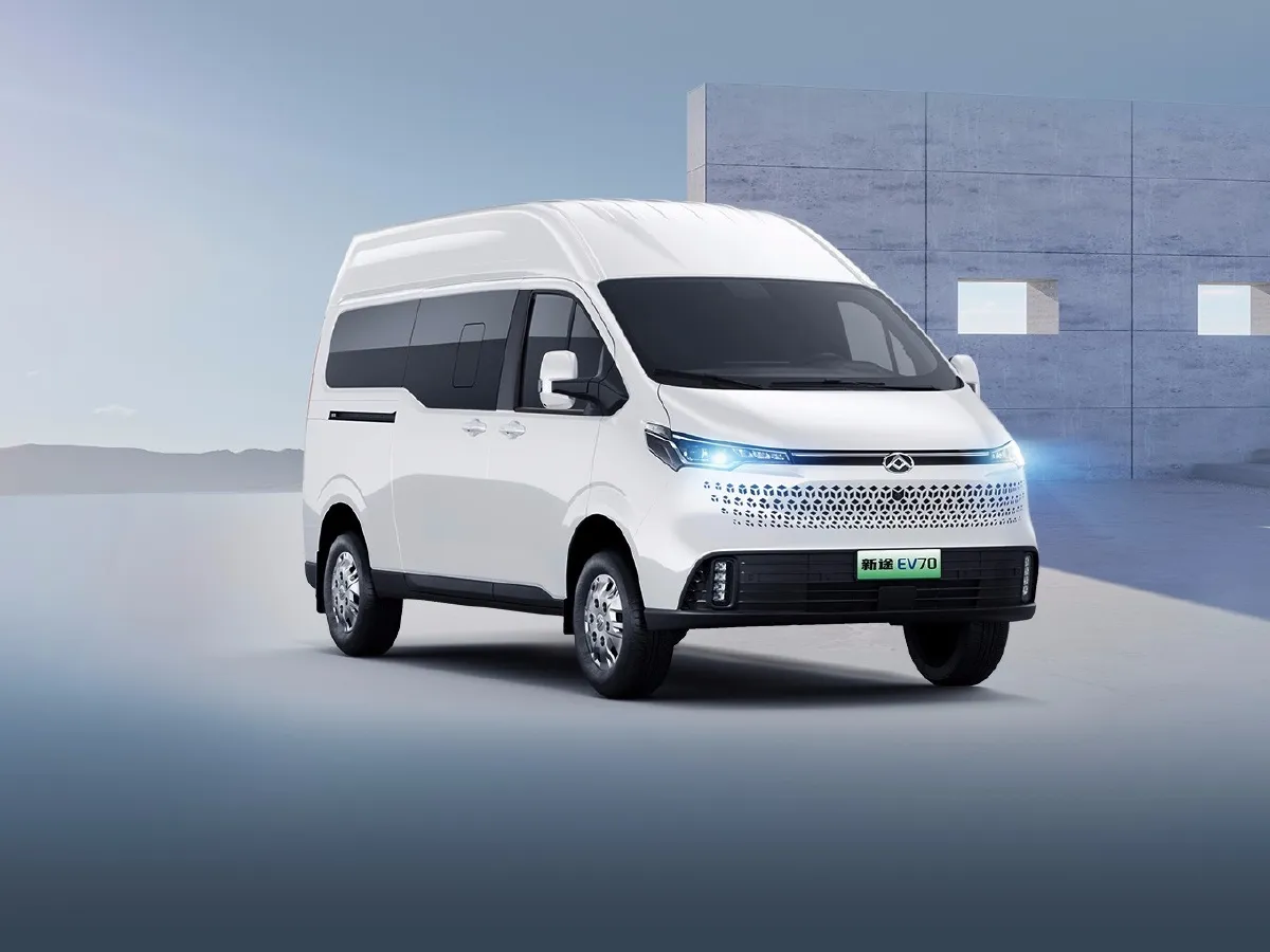 2024 MAXUS XinTu EV70 BEV 88KWH,autocango,china used car exporter,china ev exporter,chinese used car exporter,chinese used ev exporter