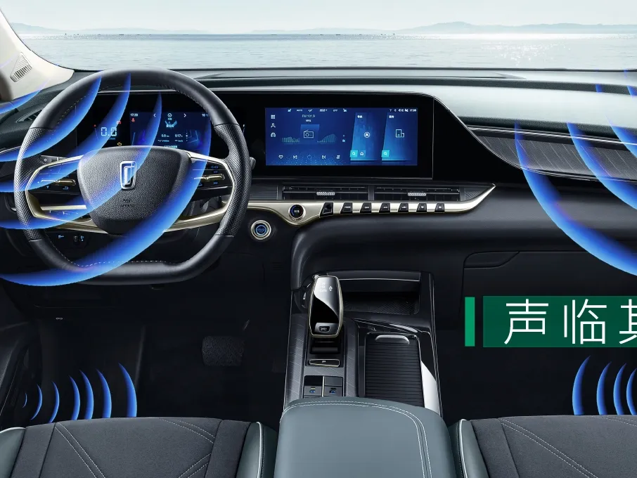 Bestune T55,autocango,china used car exporter,china ev exporter,chinese used car exporter,chinese used ev exporter Bestune T55,autocango,china used car exporter,china ev exporter,chinese used car exporter,chinese used ev exporter