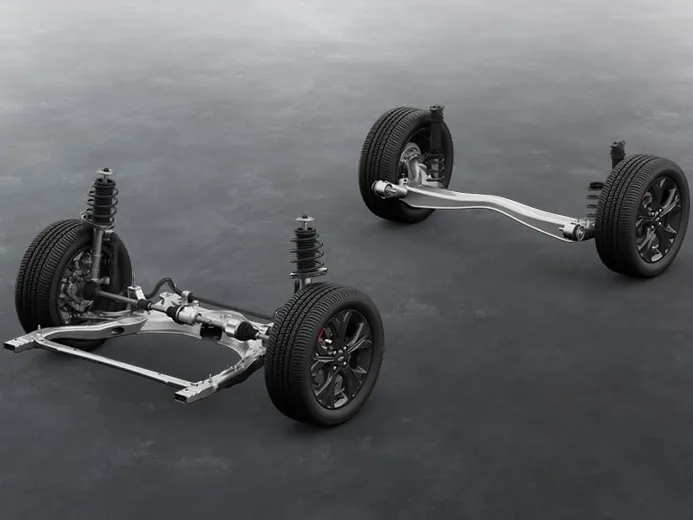 Chevrolet Cavalier,autocango,china used car exporter,china ev exporter,chinese used car exporter,chinese used ev exporter