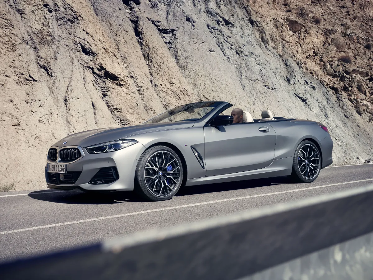 BMW 8 Series,autocango,china used car exporter,china ev exporter,chinese used car exporter,chinese used ev exporter BMW 8 Series,autocango,china used car exporter,china ev exporter,chinese used car exporter,chinese used ev exporter