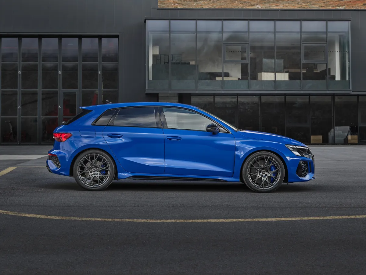 Audi RS 3,autocango,china used car exporter,china ev exporter,chinese used car exporter,chinese used ev exporter