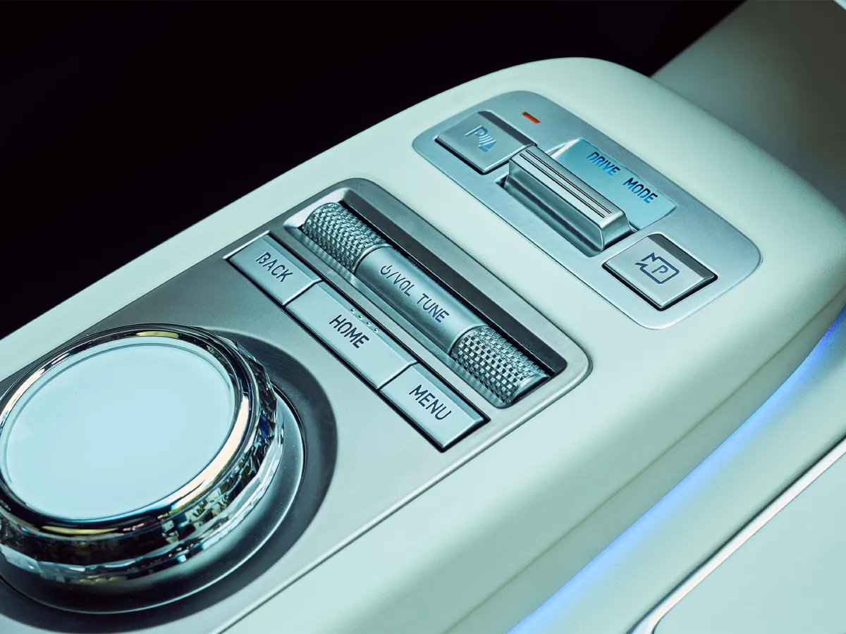 Genesis GV70,autocango,china used car exporter,china ev exporter,chinese used car exporter,chinese used ev exporter