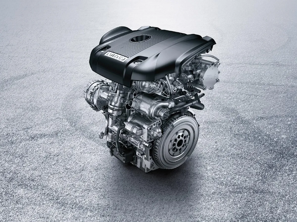 LYNK&CO 01,autocango,china used car exporter,china ev exporter,chinese used car exporter,chinese used ev exporter