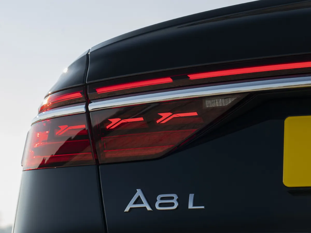 Audi A8,autocango,china used car exporter,china ev exporter,chinese used car exporter,chinese used ev exporter Audi A8,autocango,china used car exporter,china ev exporter,chinese used car exporter,chinese used ev exporter