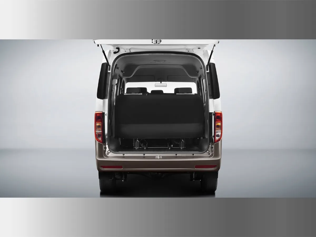 ChangAn KuaYue KuaYueXing V5,autocango,china used car exporter,china ev exporter,chinese used car exporter,chinese used ev exporter