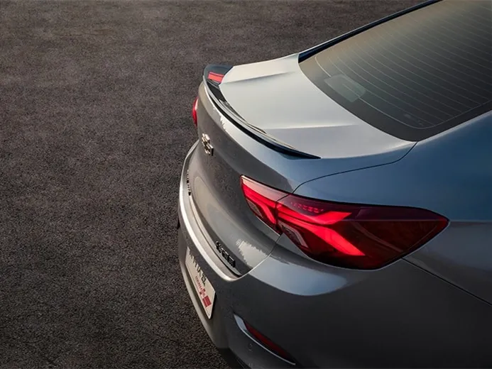 Chevrolet Cavalier,autocango,china used car exporter,china ev exporter,chinese used car exporter,chinese used ev exporter