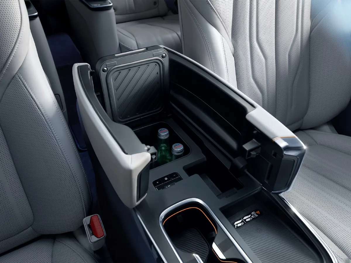 Buick Century,autocango,china used car exporter,china ev exporter,chinese used car exporter,chinese used ev exporter