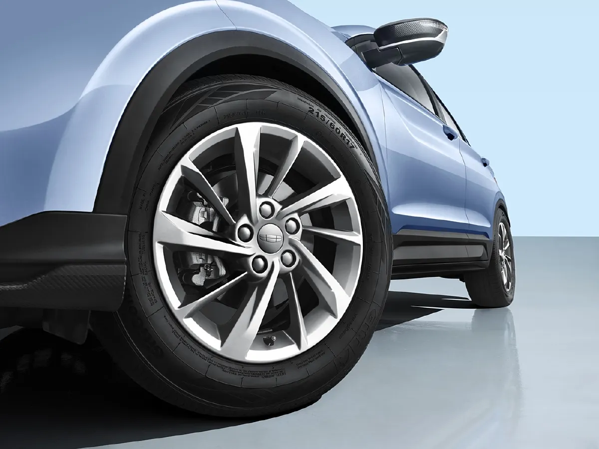 Geely Coolray,autocango,china used car exporter,china ev exporter,chinese used car exporter,chinese used ev exporter