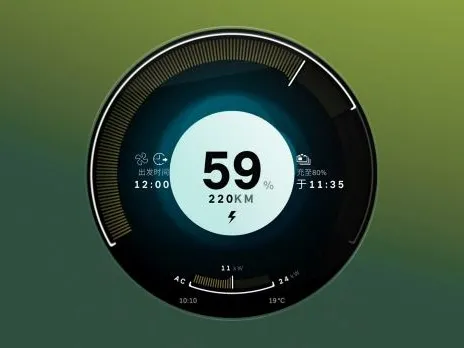 MINI COOPER,autocango,china used car exporter,china ev exporter,chinese used car exporter,chinese used ev exporter