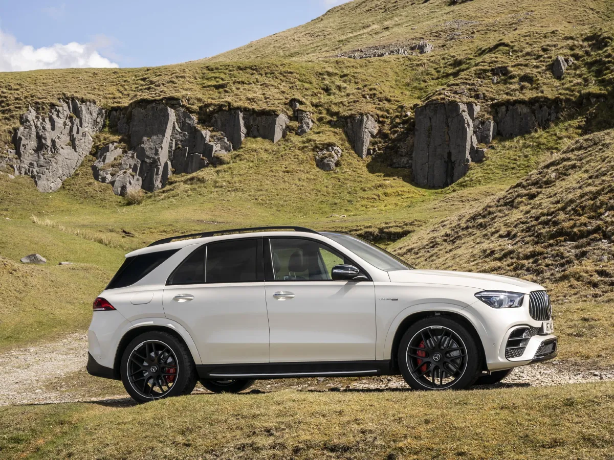 Mercedes-Benz GLE AMG,autocango,china used car exporter,china ev exporter,chinese used car exporter,chinese used ev exporter