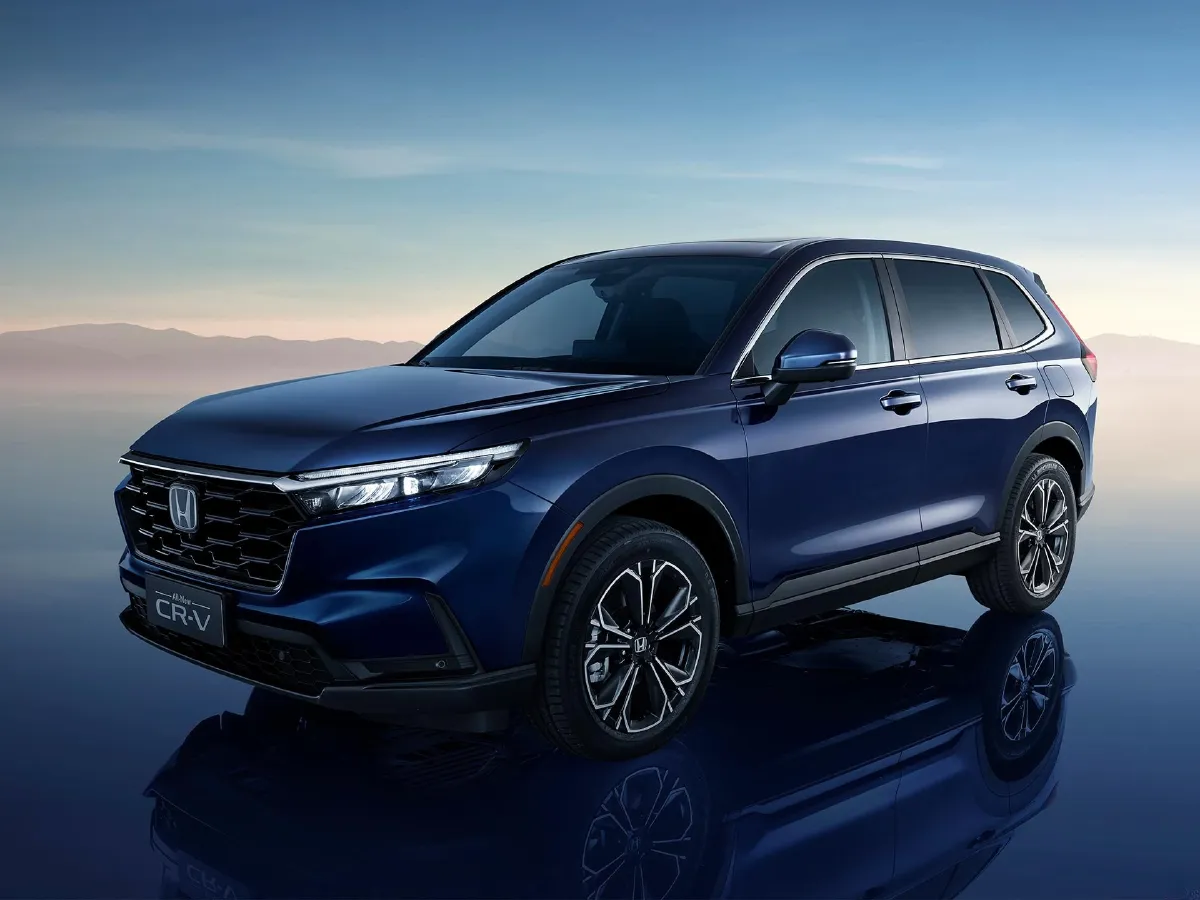 Honda CR-V,autocango,china used car exporter,china ev exporter,chinese used car exporter,chinese used ev exporter