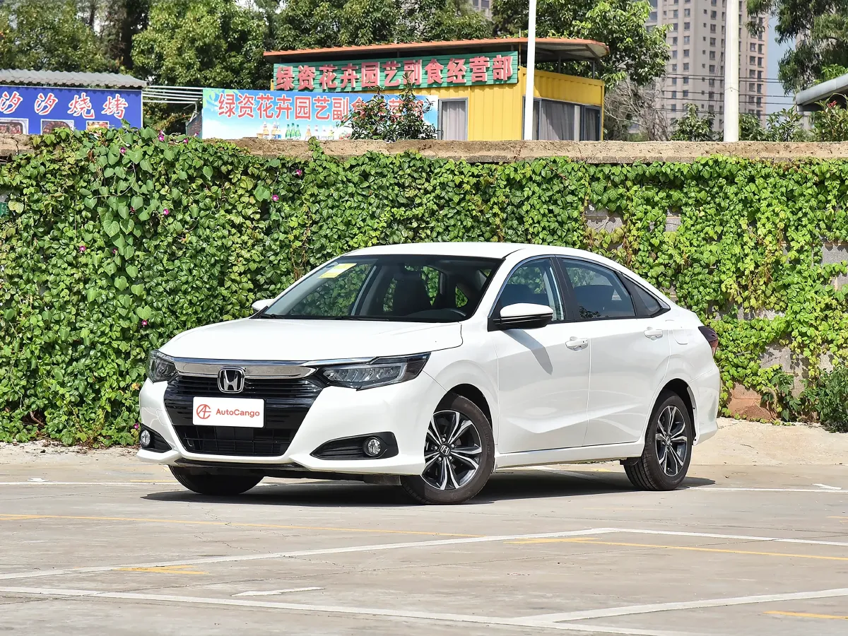 Honda Crider,autocango,china used car exporter,china ev exporter,chinese used car exporter,chinese used ev exporter Honda Crider,autocango,china used car exporter,china ev exporter,chinese used car exporter,chinese used ev exporter