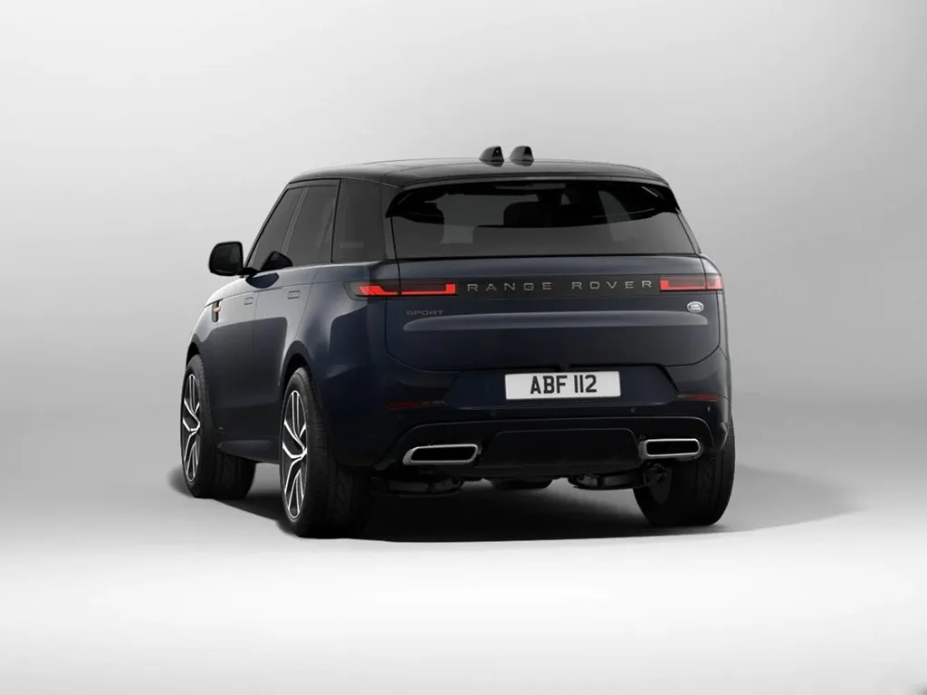 Land Rover Range Rover Sport,autocango,china used car exporter,china ev exporter,chinese used car exporter,chinese used ev exporter
