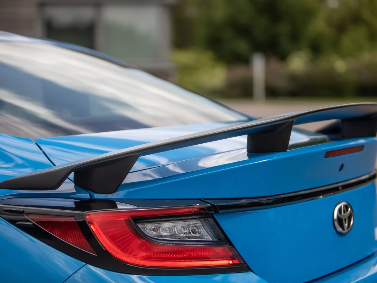 Toyota 86,autocango,china used car exporter,china ev exporter,chinese used car exporter,chinese used ev exporter