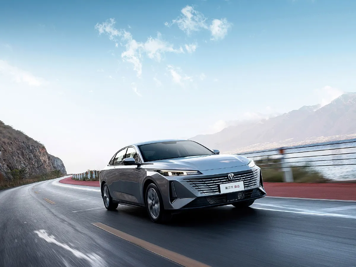 ChangAn Eado,autocango,china used car exporter,china ev exporter,chinese used car exporter,chinese used ev exporter ChangAn Eado,autocango,china used car exporter,china ev exporter,chinese used car exporter,chinese used ev exporter