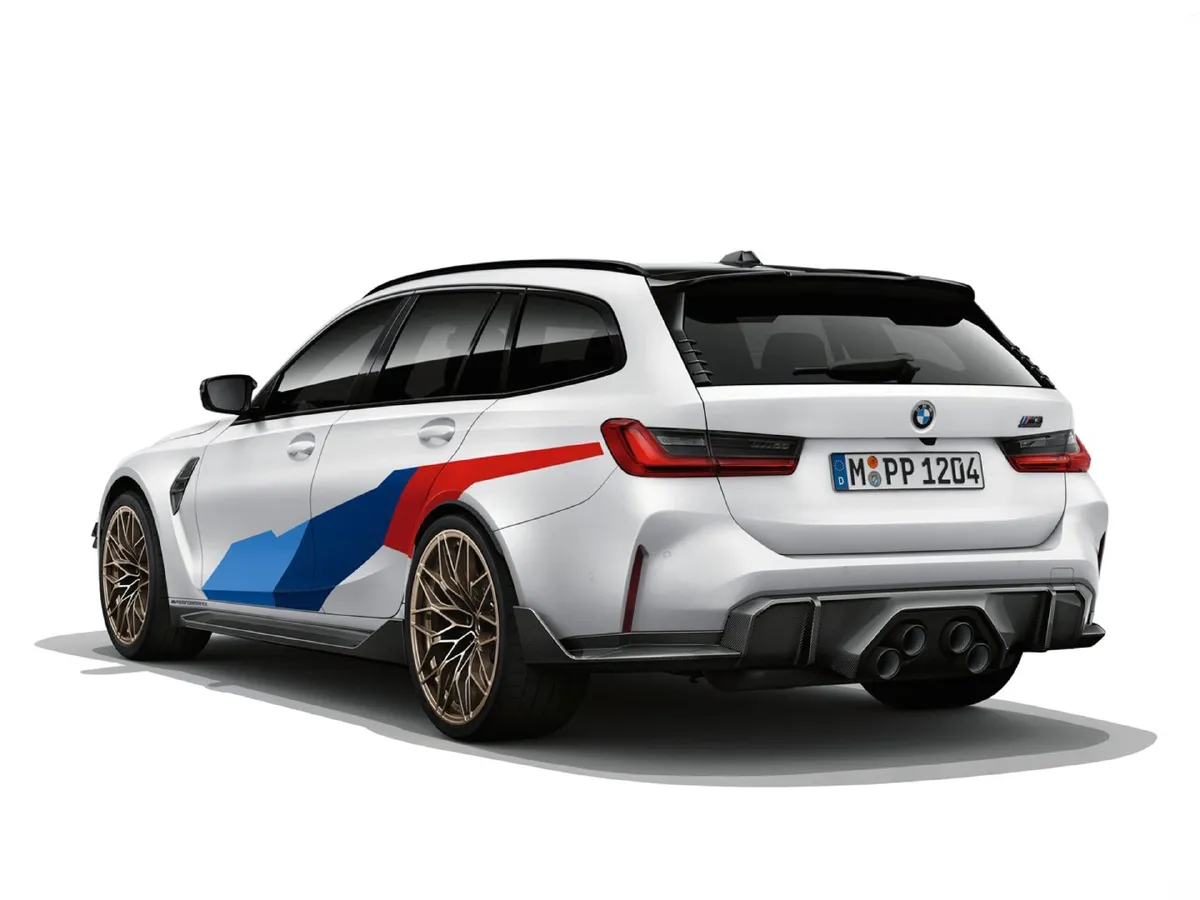 BMW M3,autocango,china used car exporter,china ev exporter,chinese used car exporter,chinese used ev exporter BMW M3,autocango,china used car exporter,china ev exporter,chinese used car exporter,chinese used ev exporter
