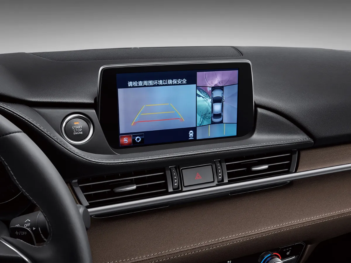 Mazda Atenza,autocango,china used car exporter,china ev exporter,chinese used car exporter,chinese used ev exporter