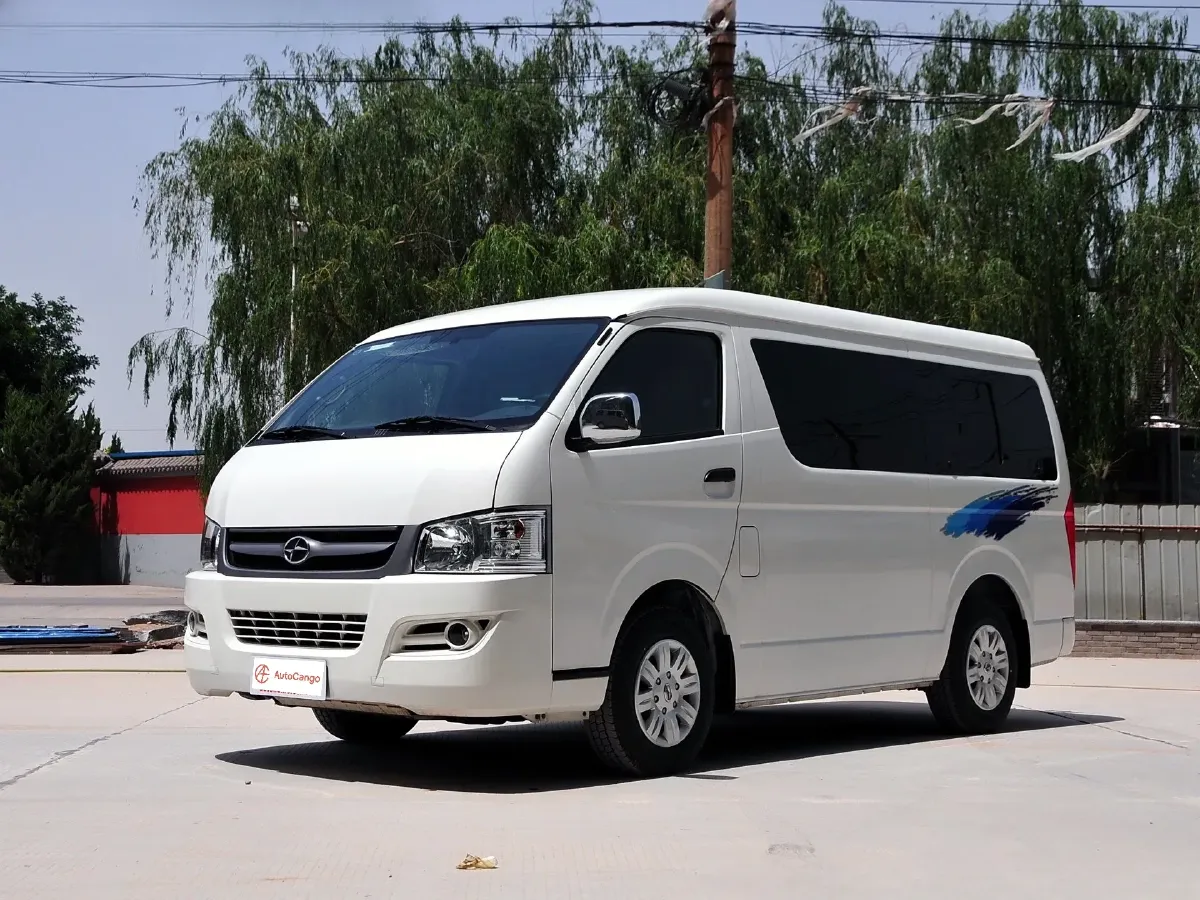 Joylong A4,autocango,china used car exporter,china ev exporter,chinese used car exporter,chinese used ev exporter