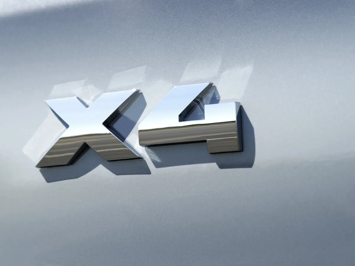 BMW X4,autocango,china used car exporter,china ev exporter,chinese used car exporter,chinese used ev exporter BMW X4,autocango,china used car exporter,china ev exporter,chinese used car exporter,chinese used ev exporter