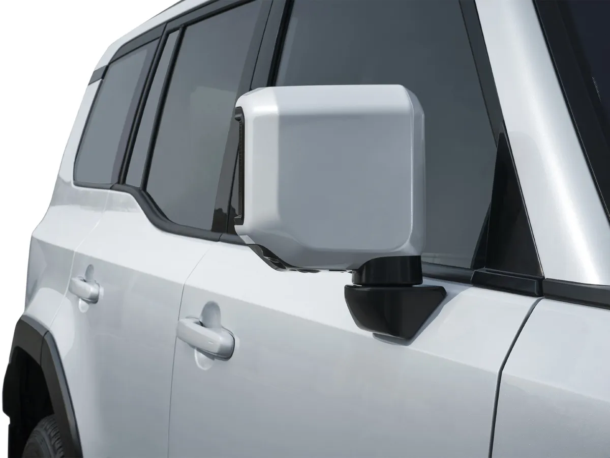 Toyota Land Cruiser Prado,autocango,china used car exporter,china ev exporter,chinese used car exporter,chinese used ev exporter