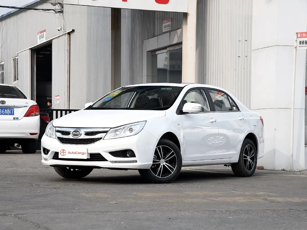 BYD SuRui,autocango,china used car exporter,china ev exporter,chinese used car exporter,chinese used ev exporter BYD SuRui,autocango,china used car exporter,china ev exporter,chinese used car exporter,chinese used ev exporter