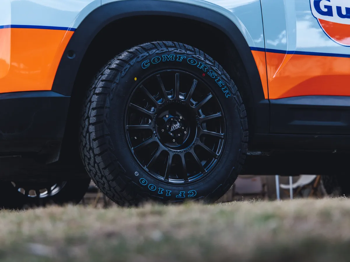 Geely ICON,autocango,china used car exporter,china ev exporter,chinese used car exporter,chinese used ev exporter