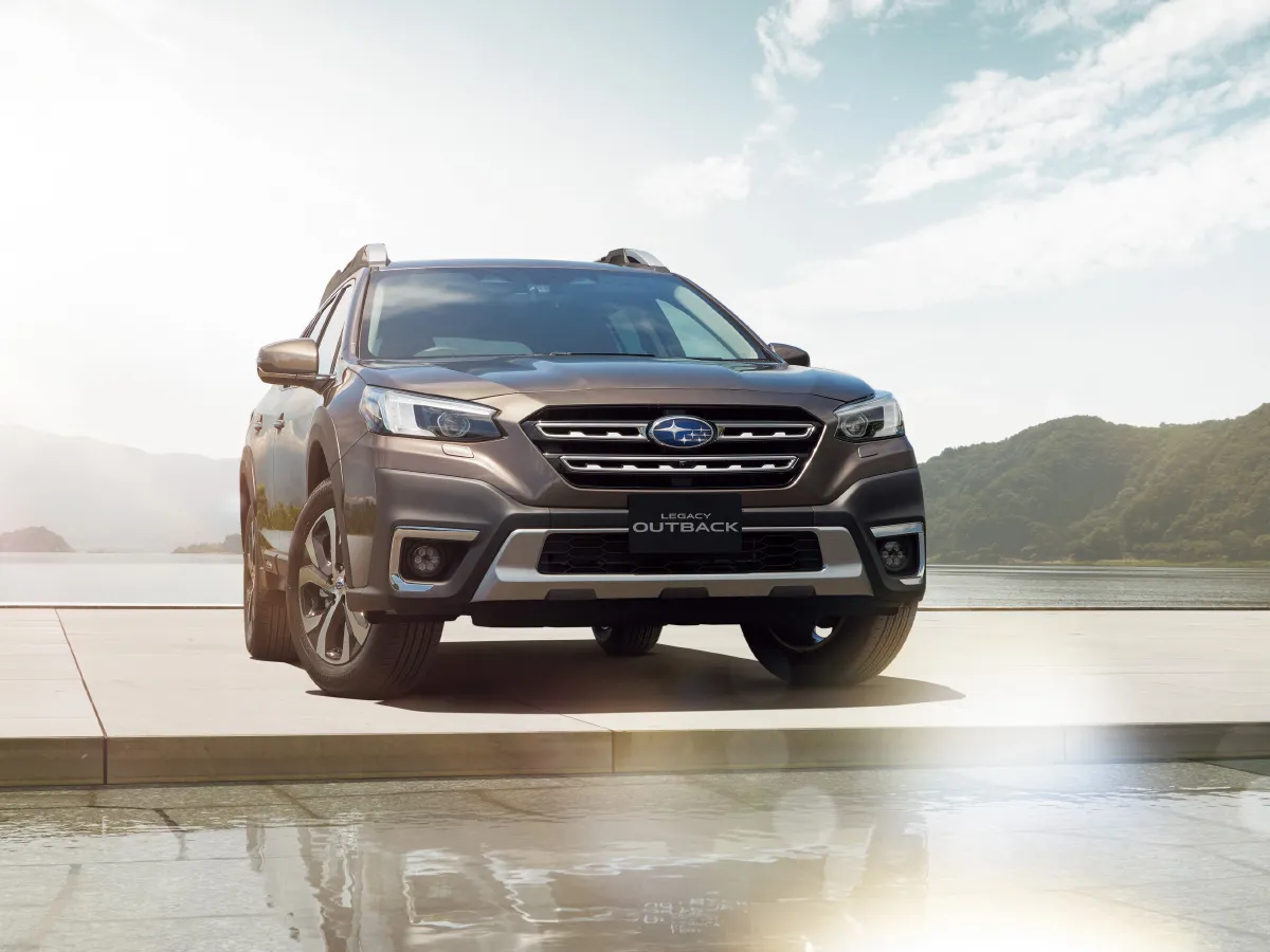 Subaru Outback,autocango,china used car exporter,china ev exporter,chinese used car exporter,chinese used ev exporter