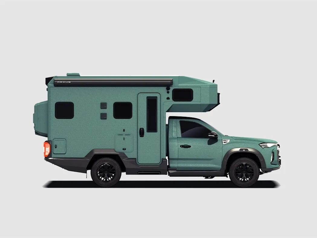 MAXUS T90 RV,autocango,china used car exporter,china ev exporter,chinese used car exporter,chinese used ev exporter MAXUS T90 RV,autocango,china used car exporter,china ev exporter,chinese used car exporter,chinese used ev exporter