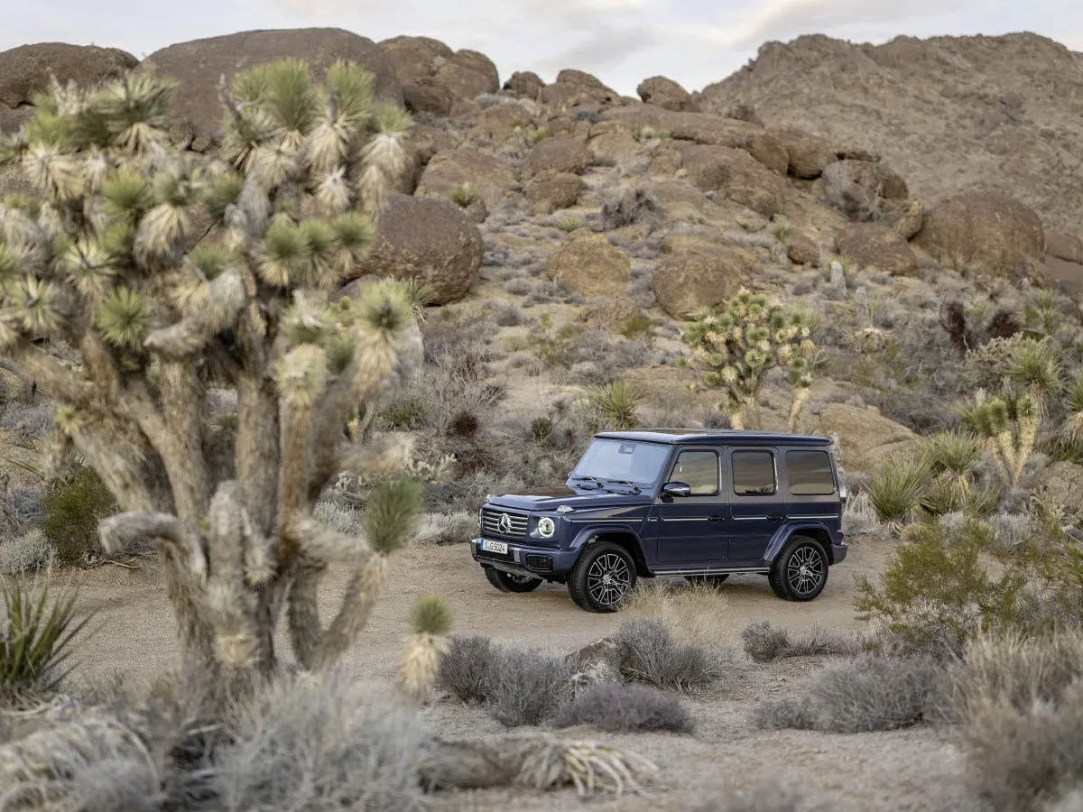 Mercedes-Benz G Class,autocango,china used car exporter,china ev exporter,chinese used car exporter,chinese used ev exporter