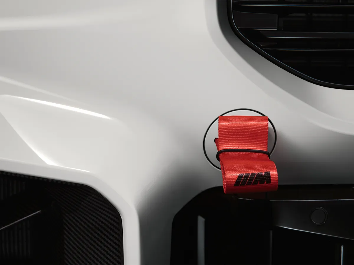 BMW M2,autocango,china used car exporter,china ev exporter,chinese used car exporter,chinese used ev exporter