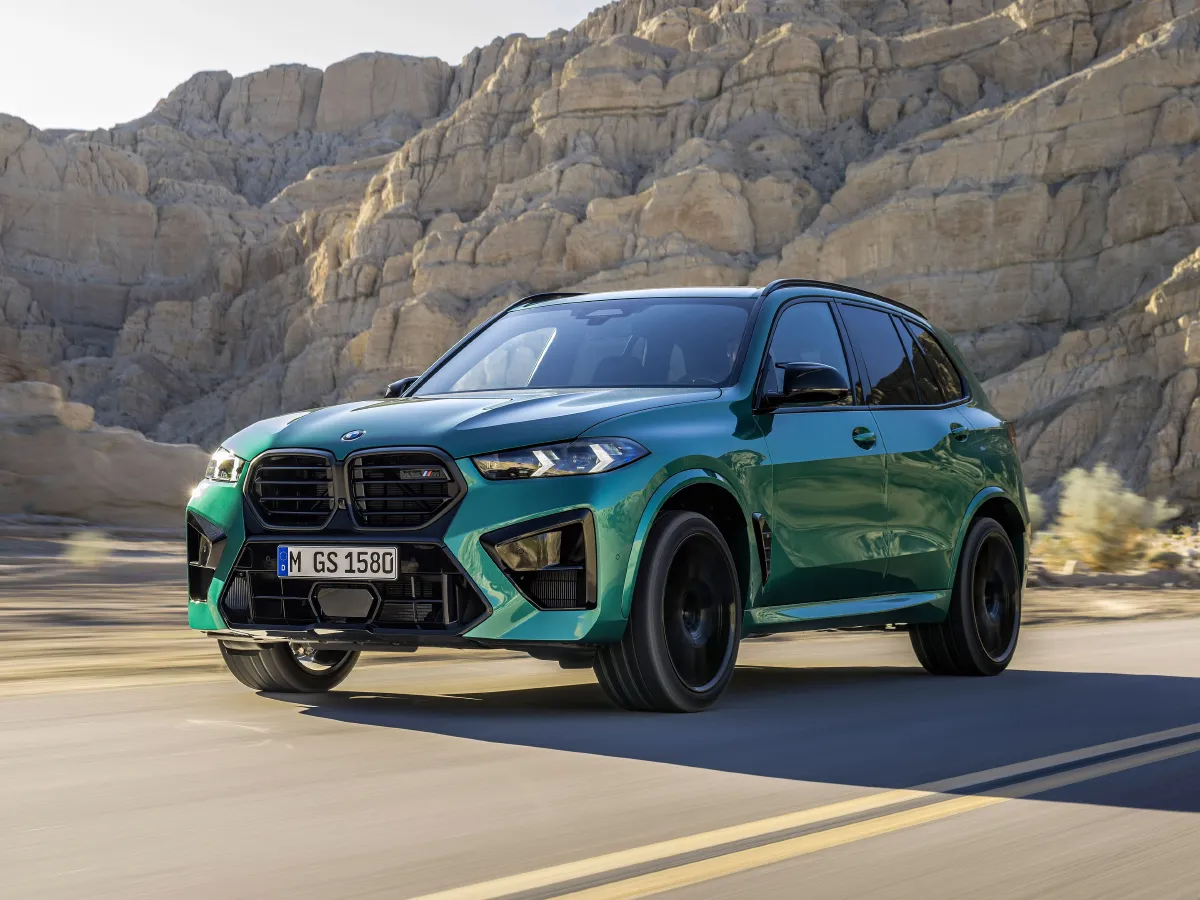 BMW X5 M,autocango,china used car exporter,china ev exporter,chinese used car exporter,chinese used ev exporter