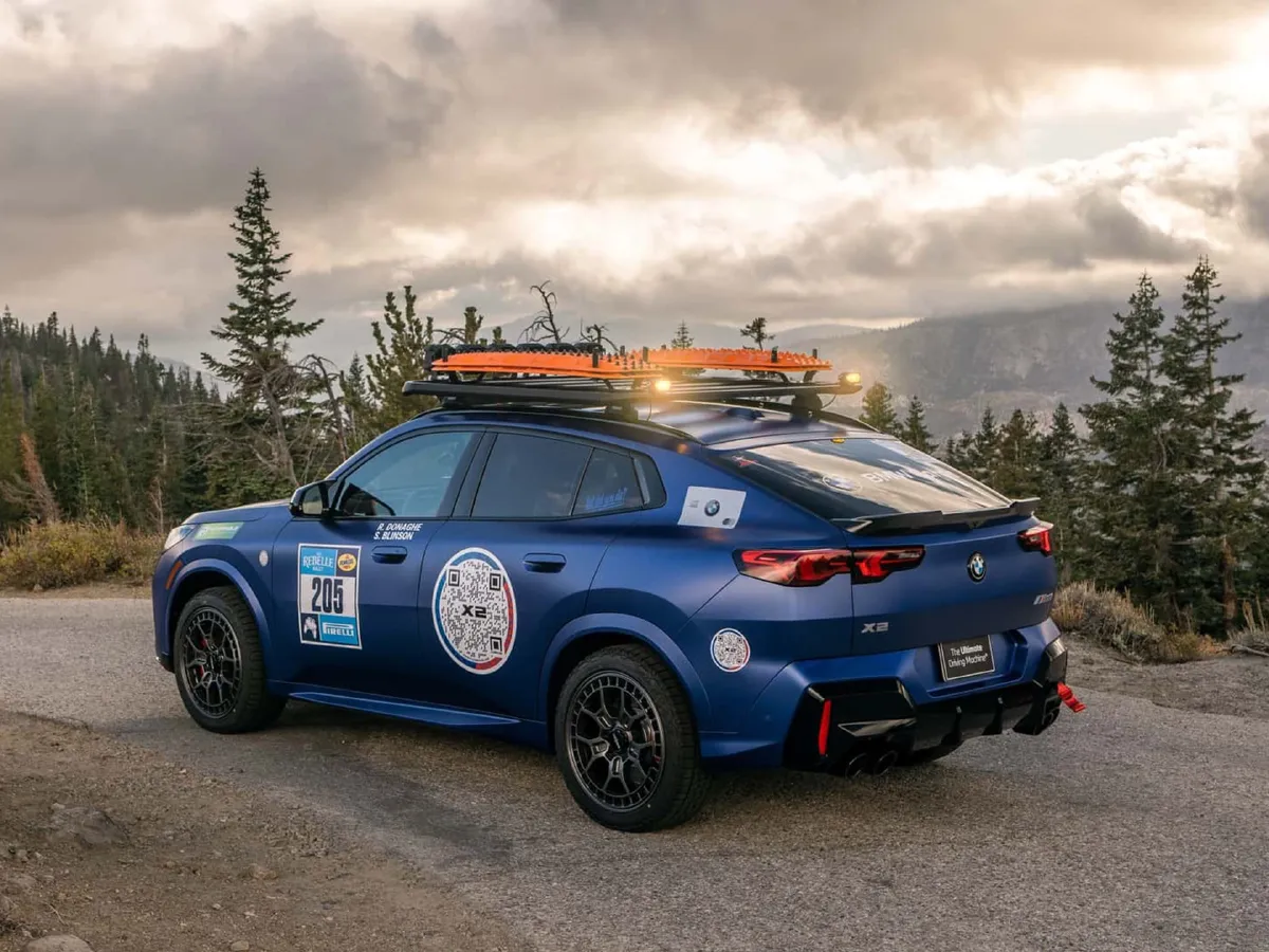 BMW X2,autocango,china used car exporter,china ev exporter,chinese used car exporter,chinese used ev exporter