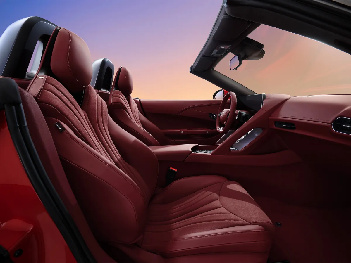 MG Cyberster,autocango,china used car exporter,china ev exporter,chinese used car exporter,chinese used ev exporter MG Cyberster,autocango,china used car exporter,china ev exporter,chinese used car exporter,chinese used ev exporter