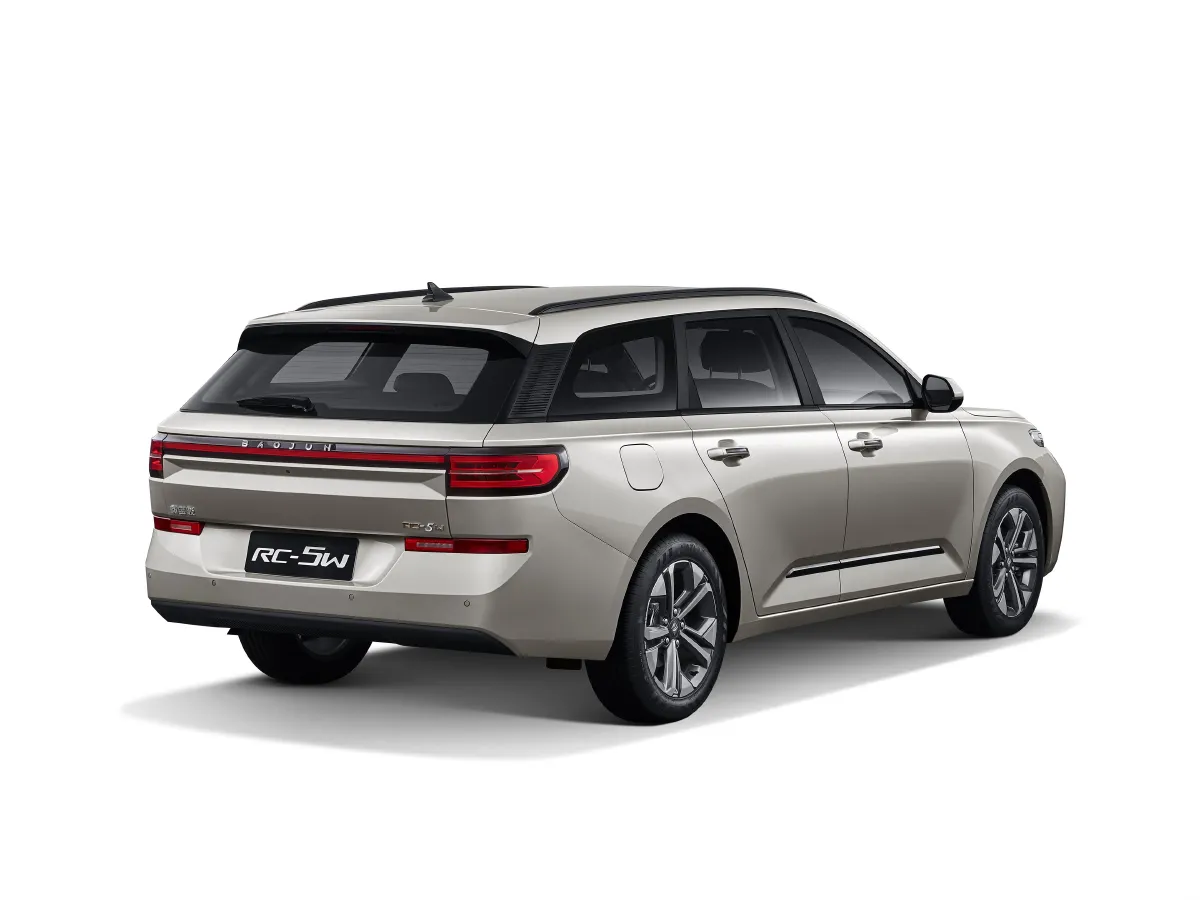 BaoJun RC-5,autocango,china used car exporter,china ev exporter,chinese used car exporter,chinese used ev exporter BaoJun RC-5,autocango,china used car exporter,china ev exporter,chinese used car exporter,chinese used ev exporter